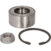 Radlagersatz SNR R166.28 Radlagersatz SNR R166.28 von Snr