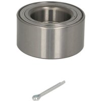 Radlagersatz SNR R167.01 Radlagersatz SNR R167.01 von Snr