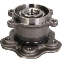Radlagersatz SNR R168.113 Radlagersatz SNR R168.113 von Snr