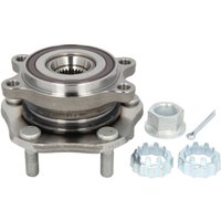 Radlagersatz SNR R168.116 Radlagersatz SNR R168.116 von Snr