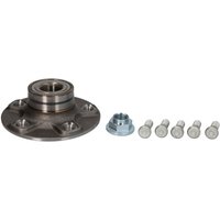 Radlagersatz SNR R168.60 von Snr