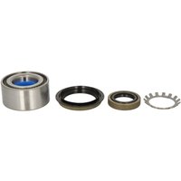 Radlagersatz SNR R168.61 Radlagersatz SNR R168.61 von Snr