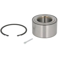 Radlagersatz SNR R168.65 Radlagersatz SNR R168.65 von Snr