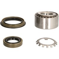 Radlagersatz SNR R168.67 Radlagersatz SNR R168.67 von Snr