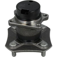 Radlagersatz SNR R168.78 Radlagersatz SNR R168.78 von Snr