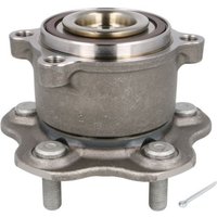 Radlagersatz SNR R168.79 Radlagersatz SNR R168.79 von Snr
