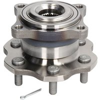 Radlagersatz SNR R168.87 Radlagersatz SNR R168.87 von Snr