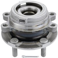 Radlagersatz SNR R168.91 Radlagersatz SNR R168.91 von Snr