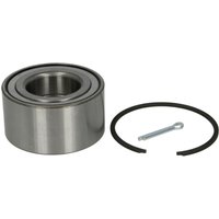 Radlagersatz SNR R168.98 von Snr