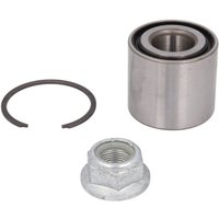 Radlagersatz SNR R168.99 Radlagersatz SNR R168.99 von Snr