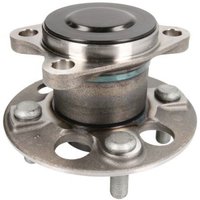 Radlagersatz SNR R169.109 Radlagersatz SNR R169.109 von Snr