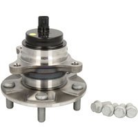 Radlagersatz SNR R169.117 Radlagersatz SNR R169.117 von Snr