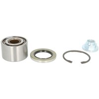 Radlagersatz SNR R169.22 Radlagersatz SNR R169.22 von Snr