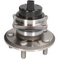Radlagersatz SNR R169.65 Radlagersatz SNR R169.65 von Snr