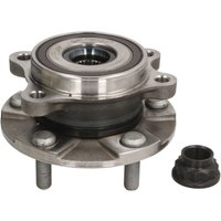 Radlagersatz SNR R169.71 Radlagersatz SNR R169.71 von Snr
