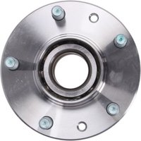 Radlagersatz SNR R170.37 Radlagersatz SNR R170.37 von Snr