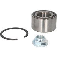 Radlagersatz SNR R170.49 Radlagersatz SNR R170.49 von Snr