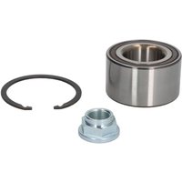 Radlagersatz SNR R170.55 Radlagersatz SNR R170.55 von Snr