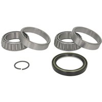 Radlagersatz SNR R173.06 Radlagersatz SNR R173.06 von Snr