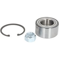 Radlagersatz SNR R173.37 Radlagersatz SNR R173.37 von Snr