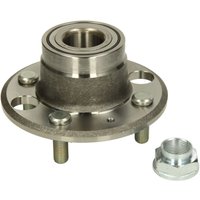 Radlagersatz SNR R174.16 Radlagersatz SNR R174.16 von Snr