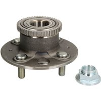 Radlagersatz SNR R174.53 Radlagersatz SNR R174.53 von Snr