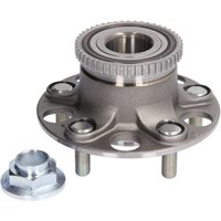 Radlagersatz SNR R174.60 von Snr