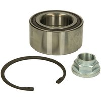 Radlagersatz SNR R174.61 von Snr