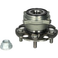 Radlagersatz SNR R174.67 Radlagersatz SNR R174.67 von Snr