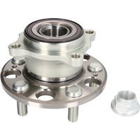 Radlagersatz SNR R174.77 Radlagersatz SNR R174.77 von Snr