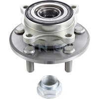 Radlagersatz SNR R174.79 Radlagersatz SNR R174.79 von Snr