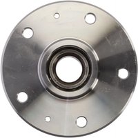 Radlagersatz SNR R177.18 Radlagersatz SNR R177.18 von Snr
