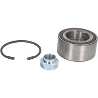 Radlagersatz SNR R177.21 Radlagersatz SNR R177.21 von Snr