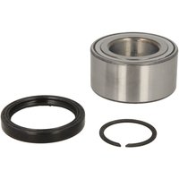 Radlagersatz SNR R177.43 von Snr