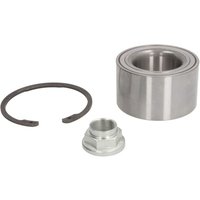 Radlagersatz SNR R180.04 Radlagersatz SNR R180.04 von Snr