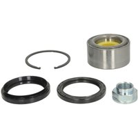 Radlagersatz SNR R181.09 Radlagersatz SNR R181.09 von Snr