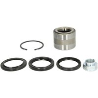 Radlagersatz SNR R181.10 Radlagersatz SNR R181.10 von Snr