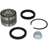 Radlagersatz SNR R181.15 Radlagersatz SNR R181.15 von Snr