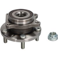 Radlagersatz SNR R181.21 Radlagersatz SNR R181.21 von Snr