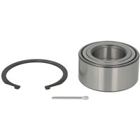Radlagersatz SNR R184.13 Radlagersatz SNR R184.13 von Snr