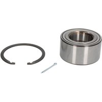 Radlagersatz SNR R184.26 Radlagersatz SNR R184.26 von Snr