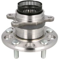 Radlagersatz SNR R184.30 Radlagersatz SNR R184.30 von Snr