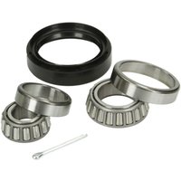 Radlagersatz SNR R184.33 Radlagersatz SNR R184.33 von Snr