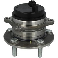 Radlagersatz SNR R184.69 Radlagersatz SNR R184.69 von Snr