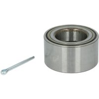 Radlagersatz SNR R186.08 Radlagersatz SNR R186.08 von Snr