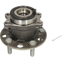 Radlagersatz SNR R186.10 von Snr