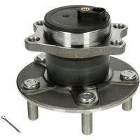 Radlagersatz SNR R186.13 Radlagersatz SNR R186.13 von Snr
