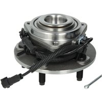 Radlagersatz SNR R186.30 Radlagersatz SNR R186.30 von Snr