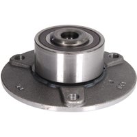 Radlagersatz SNR R187.03 von Snr