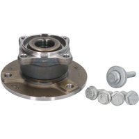 Radlagersatz SNR R187.04 Radlagersatz SNR R187.04 von Snr